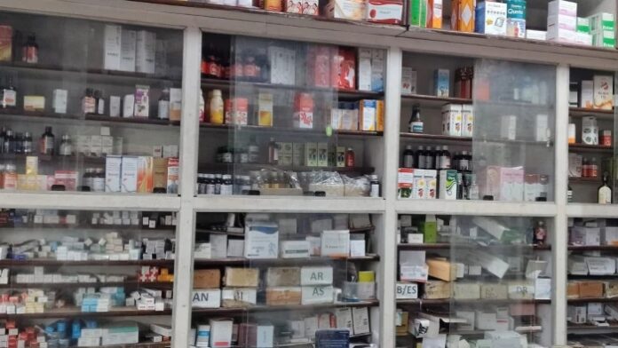 18_05_2026-medical_stores_will_c.jpg