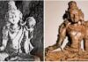 अमेरिका से वापस आ रही दुर्लभ मूर्ति, रायपुर म्यूजियम चोरी मामले में बड़ा अपडेट