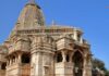 चित्तौड़गढ़ का वो रहस्यमयी मंदिर जहां आज भी गूंजती है मीरा बाई की कृष्ण भक्ति, दीवारें सुनाती हैं कहानी