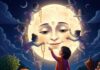 ज्येष्ठ पूर्णिमा पर दिखने वाला है स्कॉर्पियो ब्लू मून, जानें यह कब बनता है और कितने होते हैं मून फेज