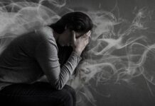सुबह-सुबह बेचैनी और तनाव का कारण बन सकती है घर की नकारात्मक ऊर्जा