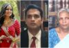 ट्विशा शर्मा मामले की गूंज सुप्रीम कोर्ट तक, 25 मई को होगी अहम सुनवाई