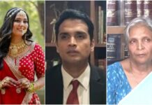 ट्विशा शर्मा मामले की गूंज सुप्रीम कोर्ट तक, 25 मई को होगी अहम सुनवाई