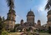 नर्मदेश्वर महादेव मंदिर का इतिहास है अन्य मंदिरों से अलग