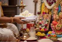 शुक्रवार को करें इन वस्तुओं का दान, माता लक्ष्मी होंगी प्रसन्न, शुक्र का भी मिलेगा शुभ प्रभाव, बढ़ेगी सुख-समृद्धि
