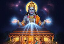 13 साल बाद अद्भुत संयोग! व्रत न रख पाएं तो बस कर लें ये 5 छोटे काम, दूर होगा शनि दोष