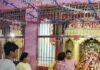 3 दिन के लिए बंद हो जाते हैं यूपी के इस चमत्कारी मंदिर के कपाट, तब महिलाएं संभालती हैं कमान