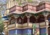 चंबल का पानी बना घी! 850 साल पुराने इस मंदिर की कहानी सुनकर लोग रह जाते हैं दंग