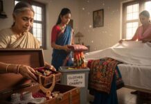 गरुड़ पुराण: क्या आप भी रख रहे हैं मृतक की ये चीजें? मृत्यु के बाद किन चीजों से बनाएं दूरी और किन्हें रखें संभालकर?