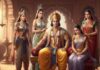 द्रौपदी के अलावा अर्जुन की थीं ये 3 और पत्नियां, एक के पराक्रमी बेटे ने तो रणभूमि में अपने ही पिता को चटा दी थी धूल!
