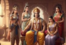 द्रौपदी के अलावा अर्जुन की थीं ये 3 और पत्नियां, एक के पराक्रमी बेटे ने तो रणभूमि में अपने ही पिता को चटा दी थी धूल!