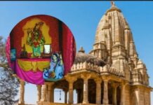 चित्तौड़गढ़ का वह 16वीं सदी का मंदिर, जहां आज भी महसूस होती है मीरा-कृष्ण के दिव्य प्रेम की खुशबू!