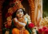 नौतपा में ठाकुर जी का इस विधि-विधान से करें पूजा, परिवार में आएंगी सुख-समृद्धि, मां लक्ष्मी की बरसेगी कृपा