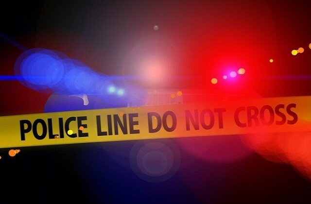 2024_1image_23_54_354253904crime.jpg
