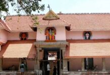 यहां भक्तों को प्रसाद में मिलती है जादुई रेत, दर्शन मात्र से दूर होता है काल सर्प दोष, आज तक नहीं करवा पाए स्थायी