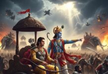 शकुनि-कंस ही नहीं, इतिहास के इन 5 मामाओं ने भी काटा था गदर, लिस्ट में श्रीकृष्ण का नाम देख चौंक जाएंगे!