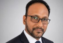 जिले में 4 मई को “व्यापारियों का महाकुंभ” बीएनआई क्रिस्टल्स चैप्टर का भव्य शुभारंभ