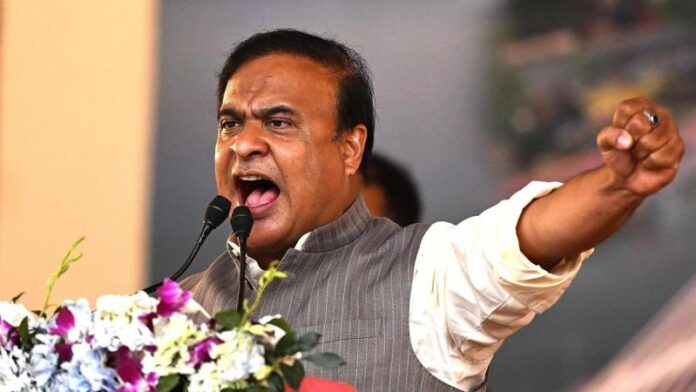2150_15_3_2026_17_37_3_1_HIMANTA-1.jpg