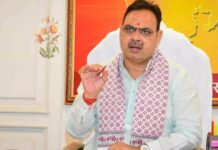 भजनलाल सरकार की रणनीति: वरिष्ठ नेताओं को मिलेगी महत्वपूर्ण जिम्मेदारी