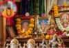 बना रहता है तनाव या बात-बात पर झगड़ा? घर के मंदिर में कहीं ऐसी मूर्तियां तो नहीं, बचा नहीं पाएगा कोई