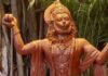 दूसरे बड़े मंगल के दिन आजमाएं ये आसान उपाय, संकटमोचन दूर करेंगे सभी संकट, जीवन बनेगा खुशहाल