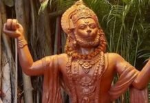 दूसरे बड़े मंगल के दिन आजमाएं ये आसान उपाय, संकटमोचन दूर करेंगे सभी संकट, जीवन बनेगा खुशहाल