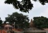 काशी में कब से शुरू होगी पंचकोशी यात्रा? क्या है इसका धार्मिक महत्व