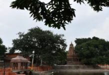 काशी में कब से शुरू होगी पंचकोशी यात्रा? क्या है इसका धार्मिक महत्व