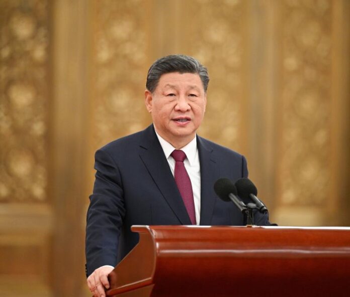231231220458-xi-jinping-122923.jpg