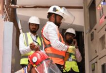 घर में दुकान खोलने वालों को बड़ी राहत, अलग बिजली कनेक्शन की जरूरत नहीं