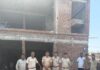 अवैध मदिरा पर प्रभावी कार्रवाई, प्रदेश में 2 लाख 48 हजार 931 लीटर वाॅश नष्ट
