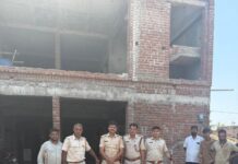 अवैध मदिरा पर प्रभावी कार्रवाई, प्रदेश में 2 लाख 48 हजार 931 लीटर वाॅश नष्ट