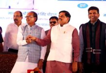 गांवों की जीवन धारा बनी प्रधानमंत्री ग्राम सड़क योजना : मुख्यमंत्री डॉ. यादव