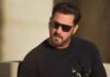 Salman Khan से ज्यादा फीस मिलने पर अभिनेत्री का बड़ा खुलासा