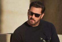 Salman Khan से ज्यादा फीस मिलने पर अभिनेत्री का बड़ा खुलासा