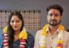 सोनम रघुवंशी को मिली राहत पर संकट! जमानत के खिलाफ हाई कोर्ट पहुंची मेघालय सरकार