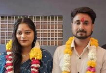 सोनम रघुवंशी को मिली राहत पर संकट! जमानत के खिलाफ हाई कोर्ट पहुंची मेघालय सरकार