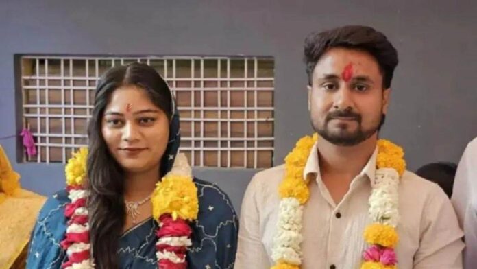 29_06_2025-sonam_raghuwanshi_23970992.jpg