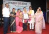 शिक्षा से ही राष्ट्र का विकास संभव : मंत्री सिलावट