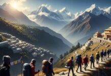 चारधाम यात्रा तो जाते हैं लेकिन उत्तराखंड के इन मंदिर के नहीं किए दर्शन तो अधूरी है आपकी यात्रा, मत्था टेक जरूर बनें पुण्य के भागी