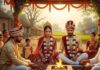 हिंदू विवाह संस्कार में सात वचन क्या हैं, इनके अर्थ क्या हैं? ‘सप्तपदी’ के वैदिक मंत्रों में छिपे हैं गहरे भाव