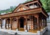 मनाली के पास बसा वशिष्ठ गांव, जहां प्राकृतिक सुंदरता के साथ मिलेगा आध्यात्मिक सुकून