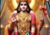 भगवान कार्तिकेय के मंदिर में महिलाओं को नहीं मिलता है प्रवेश