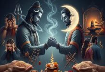 करियर में रुकावट से रिश्तों में कड़वाहट तक दे जाता है कुंडली में बना विष योग, इन संकेतों से पहचानें और करें आसान उपाय