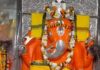 काशी विश्वनाथ की यात्रा तब तक अधूरी, जब तक इस गणेश मंदिर में नहीं लगती हाजिरी