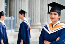 छत्तीसगढ़ के छात्रों के लिए सुनहरा मौका, 3 देशों में पढ़ाई के लिए स्कॉलरशिप