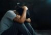 मानसिक दबाव की चपेट में डॉक्टर और NEET स्टूडेंट, MP में बढ़ी काउंसलिंग की जरूरत