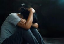 मानसिक दबाव की चपेट में डॉक्टर और NEET स्टूडेंट, MP में बढ़ी काउंसलिंग की जरूरत