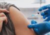 HPV Vaccine को लेकर जागरूकता की कमी बनी बड़ी चिंता