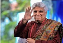‘धुरंधर’ विवाद पर जावेद अख्तर बोले—हर फिल्म का अपना नजरिया होता है